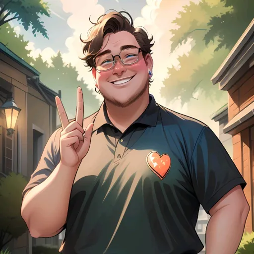 creator 2kowai's avatar