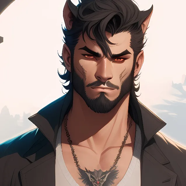 chat with ai character: Colby Kia