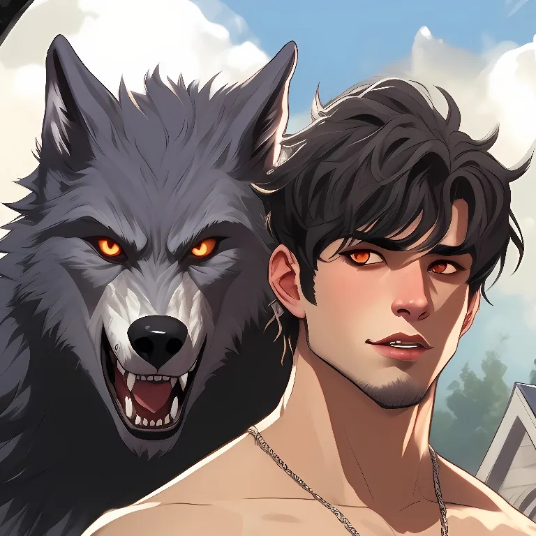 chat with ai character: Jack Lupin