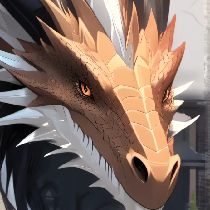 chat with ai character: clay and the DoD