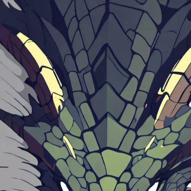 chat with ai character: WORLD OF PYRRHA