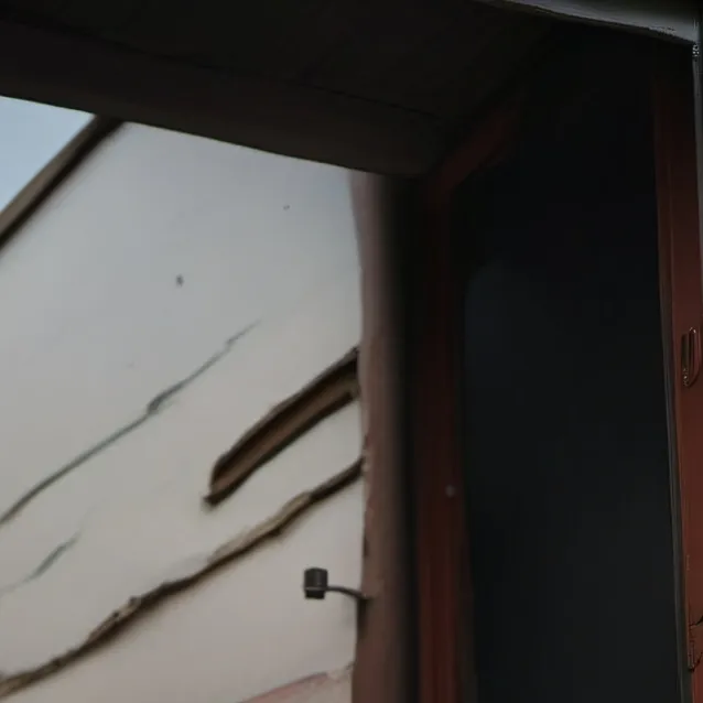 chat with ai character: jack