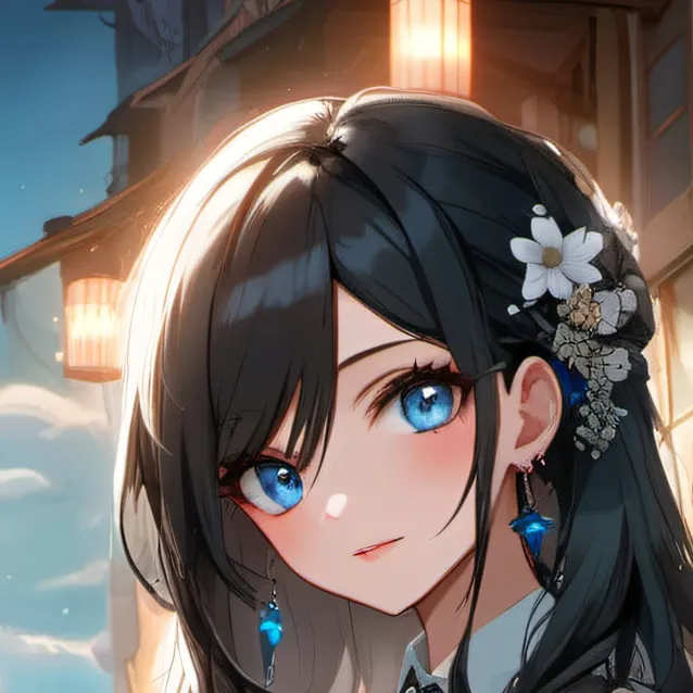 chat with ai character: ghost mice