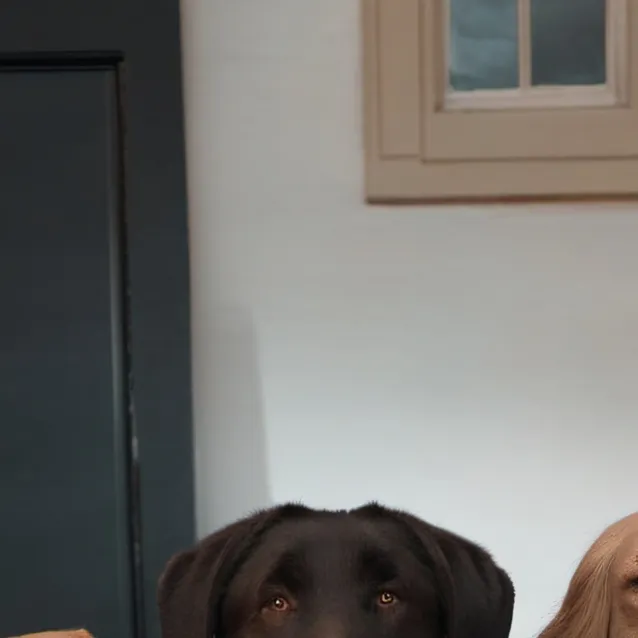 chat with ai character: Oreo