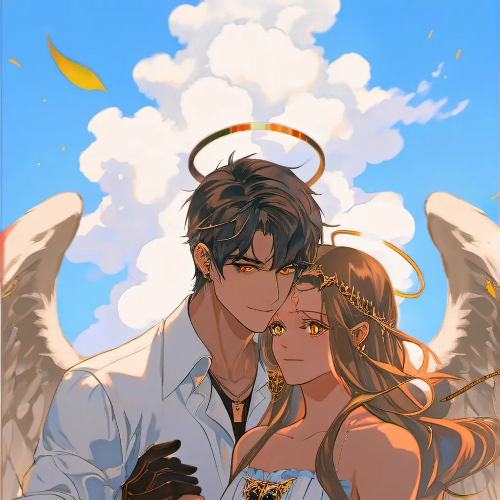 chat with ai character: Cody and Y/N