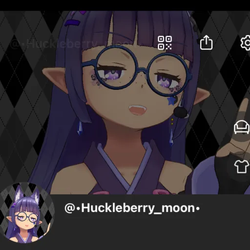 talkie's author avatar