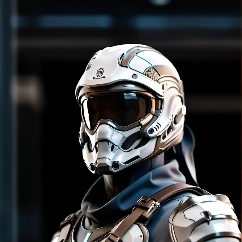 chat with ai character: SCP Guard-Keilan