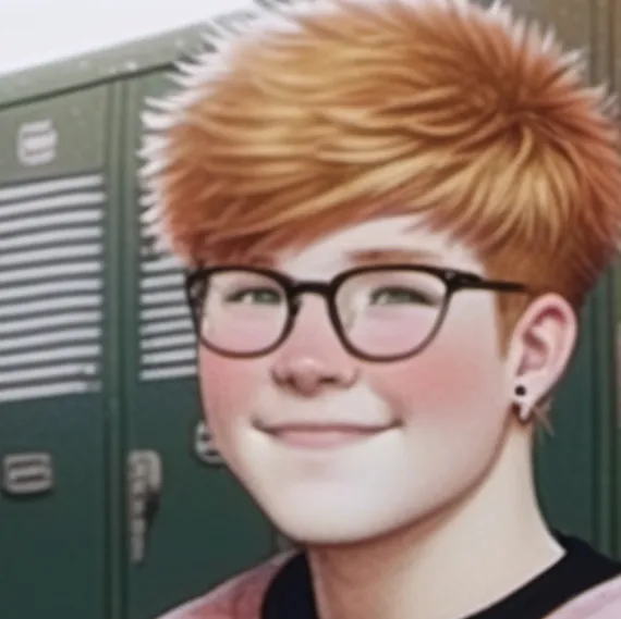 chat with ai character: 🔵•~Candice~•🔵