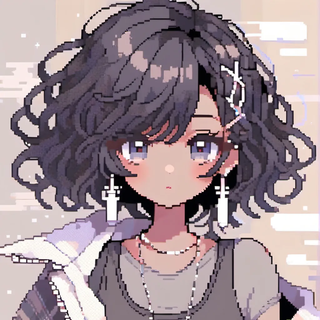 chat with ai character: Thorn 