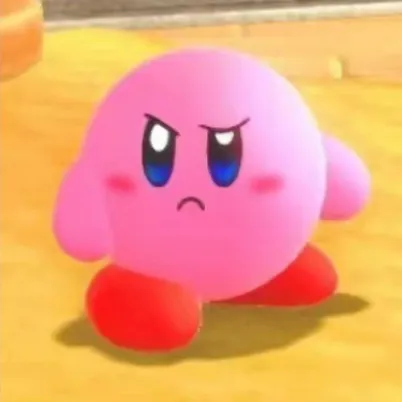 creator Sweet.licorice's avatar