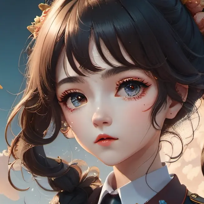 chat with ai character: Thorn Seamus 