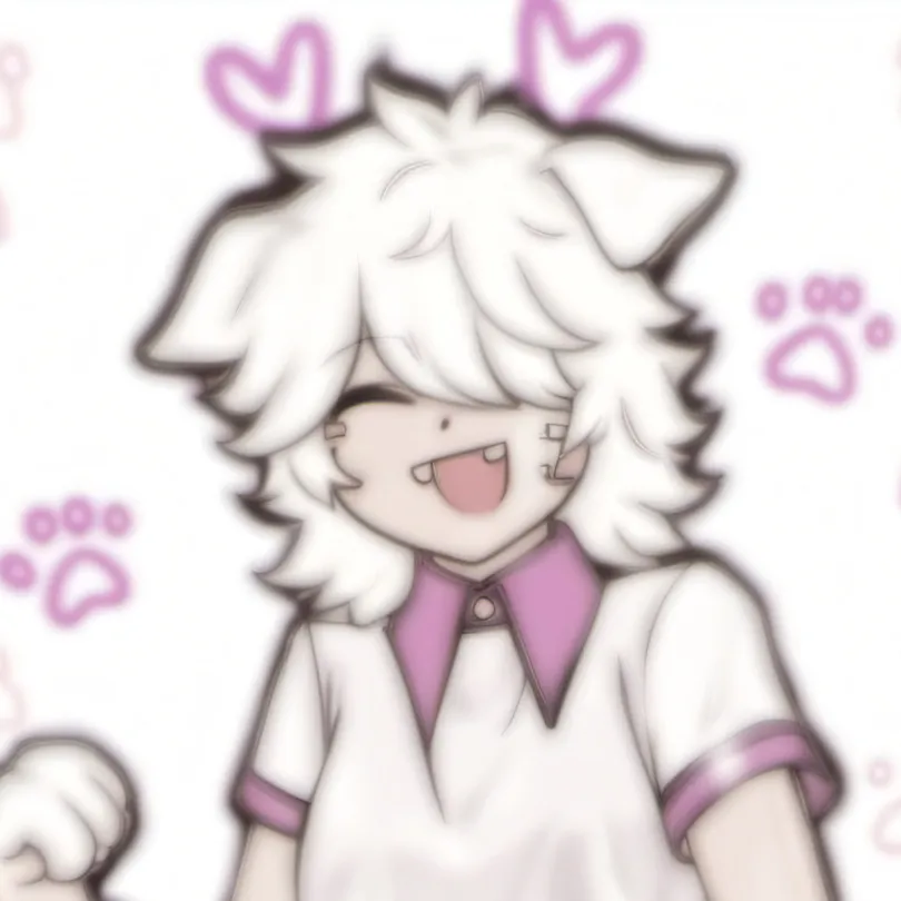 chat with ai character: Angel