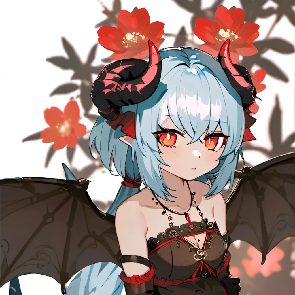 chat with ai character: star(remake)