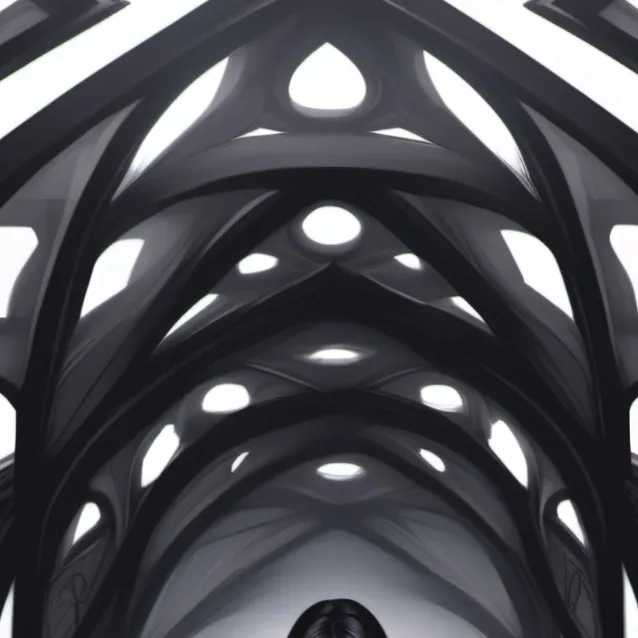 chat with ai character: kate