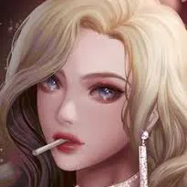 creator Bella malfoy's avatar