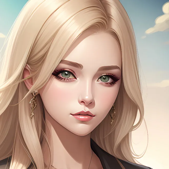 chat with ai character: Bella Marie Malfoy