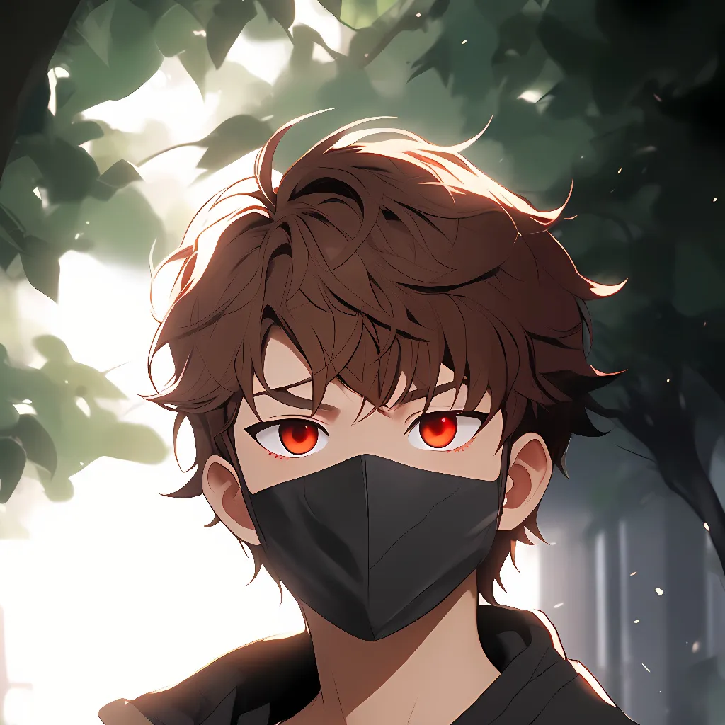 chat with ai character: Taylor 