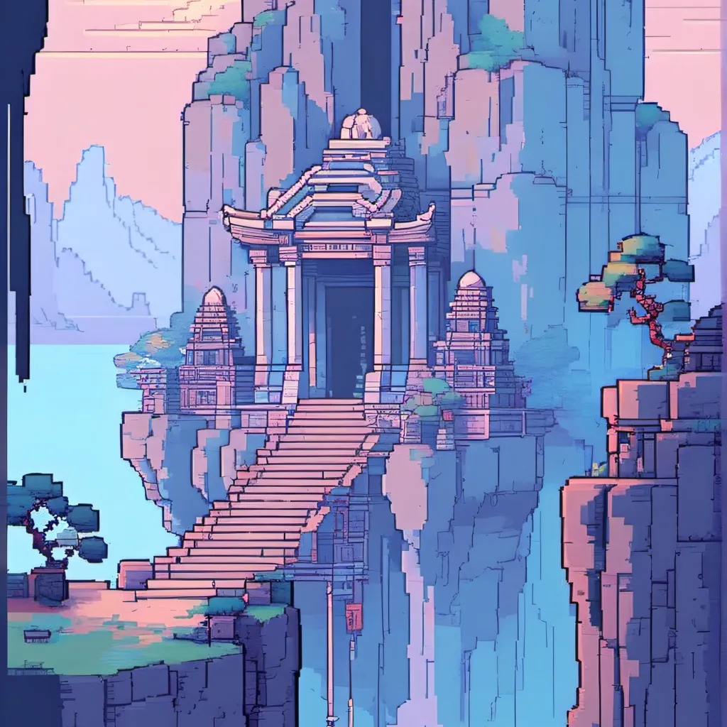 chat with ai character: Steven Universe RP