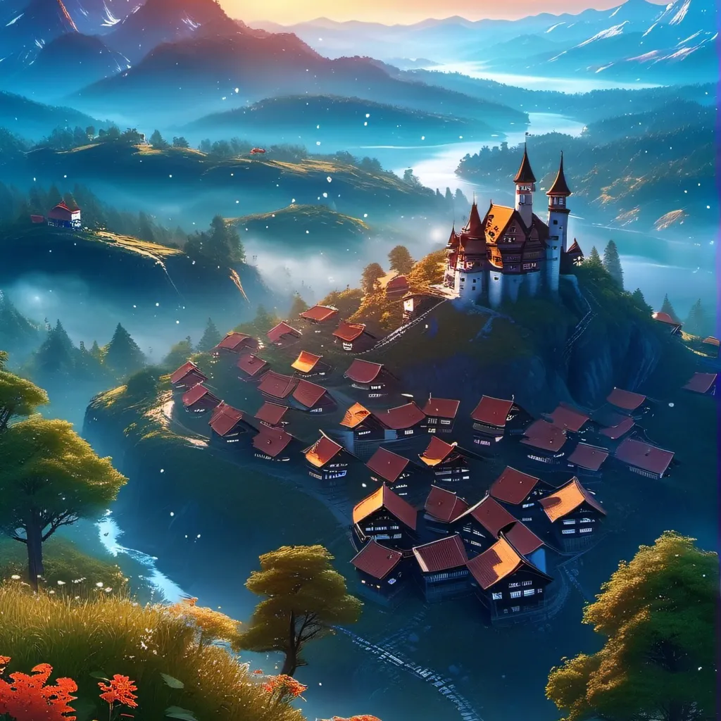 chat with ai character: Ed, Edd & Eddy RP