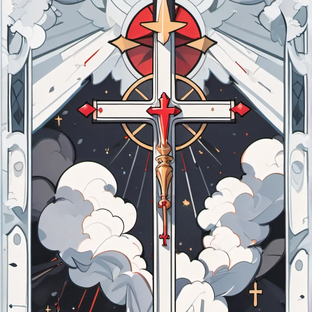 chat with ai character: Black Butler X HU