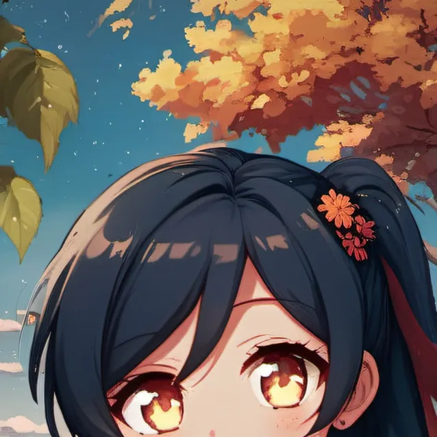 chat with ai character: Aphmau