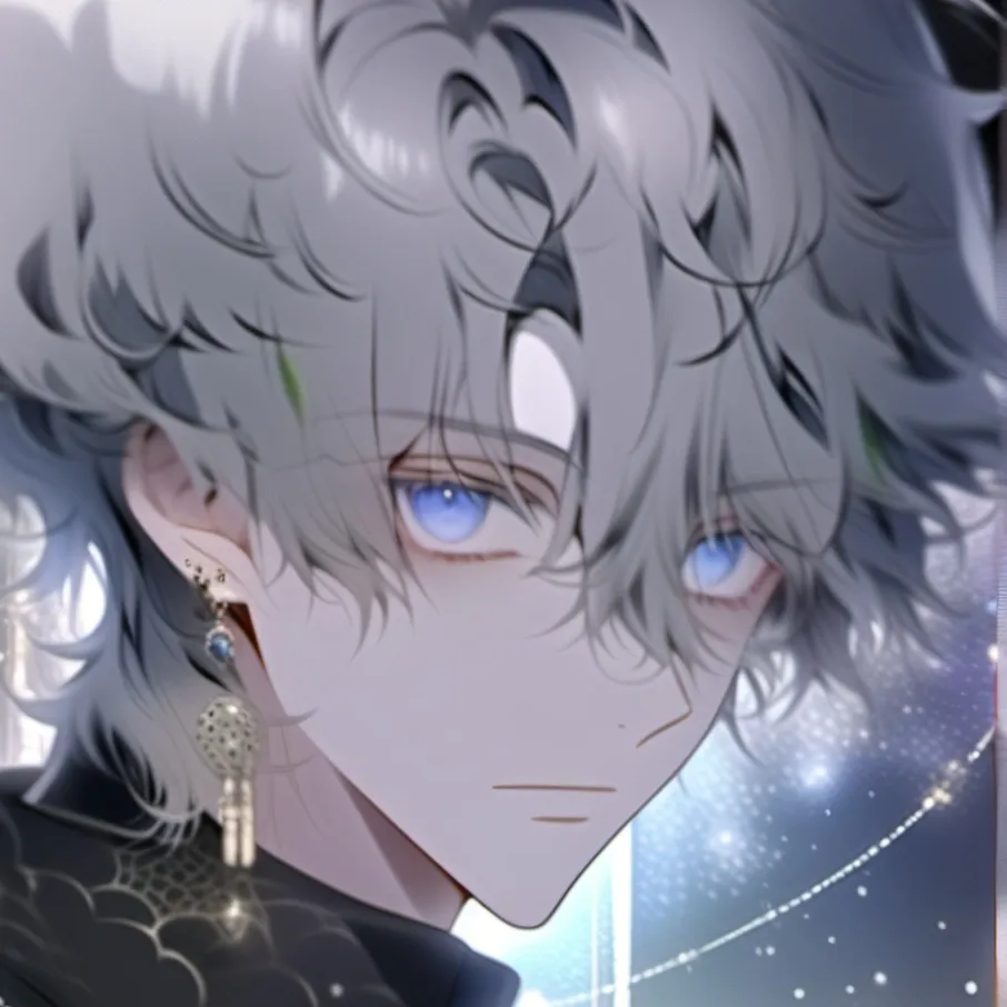 chat with ai character: Zylen★