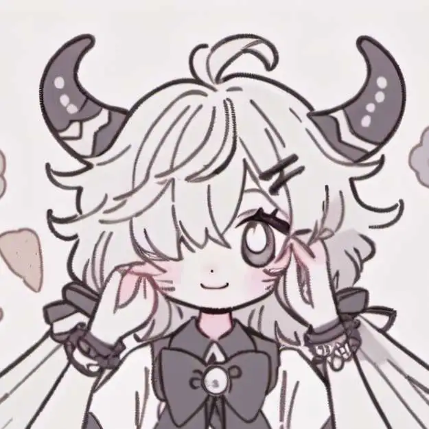 chat with ai character: Oliver ★