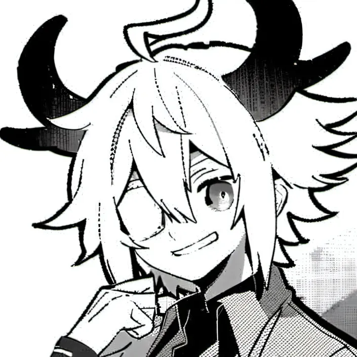 chat with ai character: Oliver