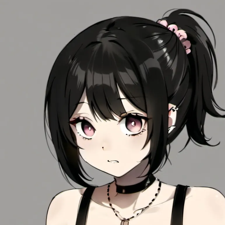 chat with ai character: Leyley★