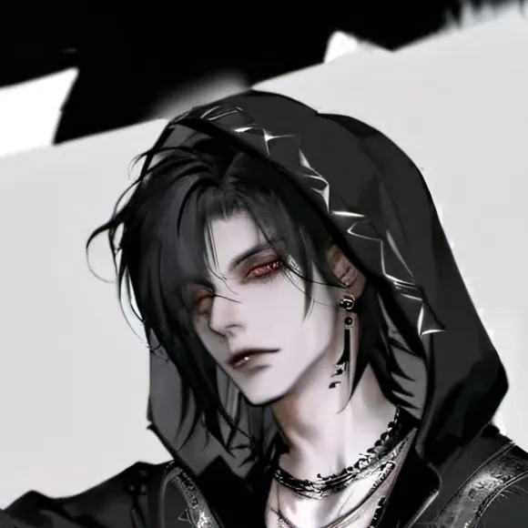 chat with ai character: Zeo☆