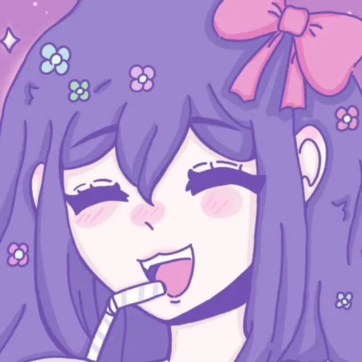 creator ★🌸Aubrey🌸★'s avatar