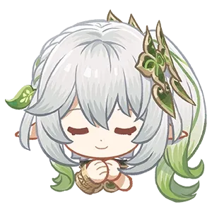 creator °PFS°'s avatar