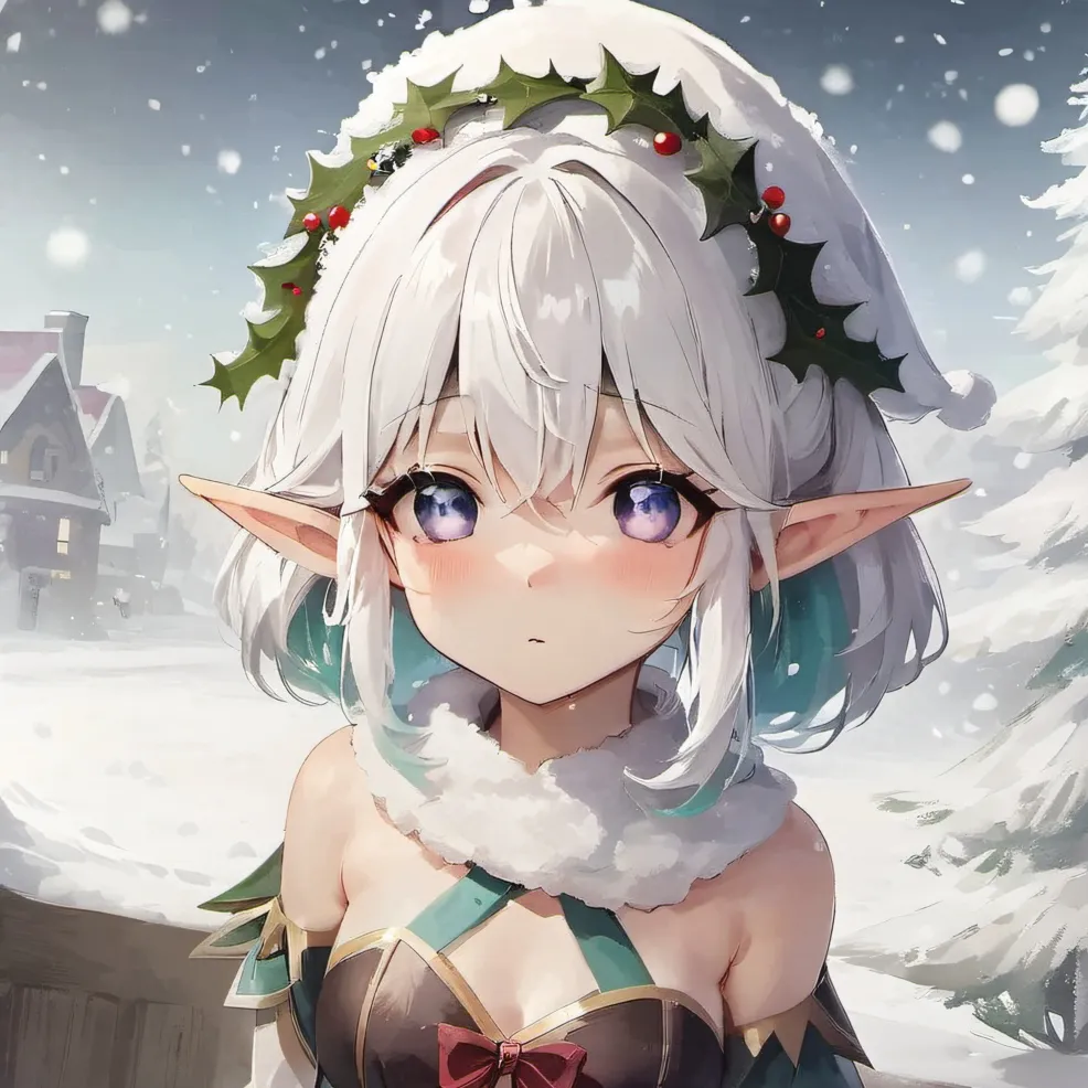 chat with ai character: Moxie