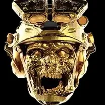 creator Talkior-UBk99rFT's avatar