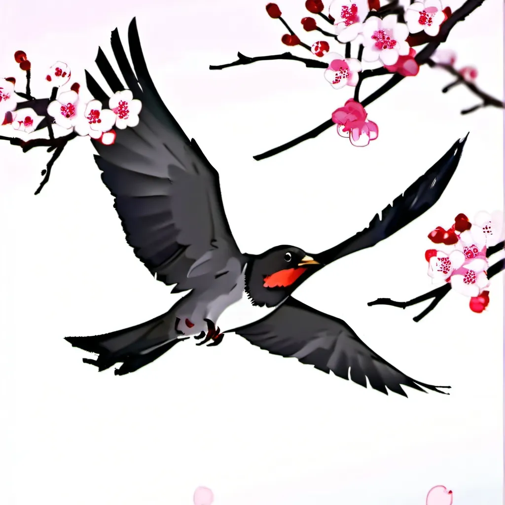 chat with ai character: KNY Hashira