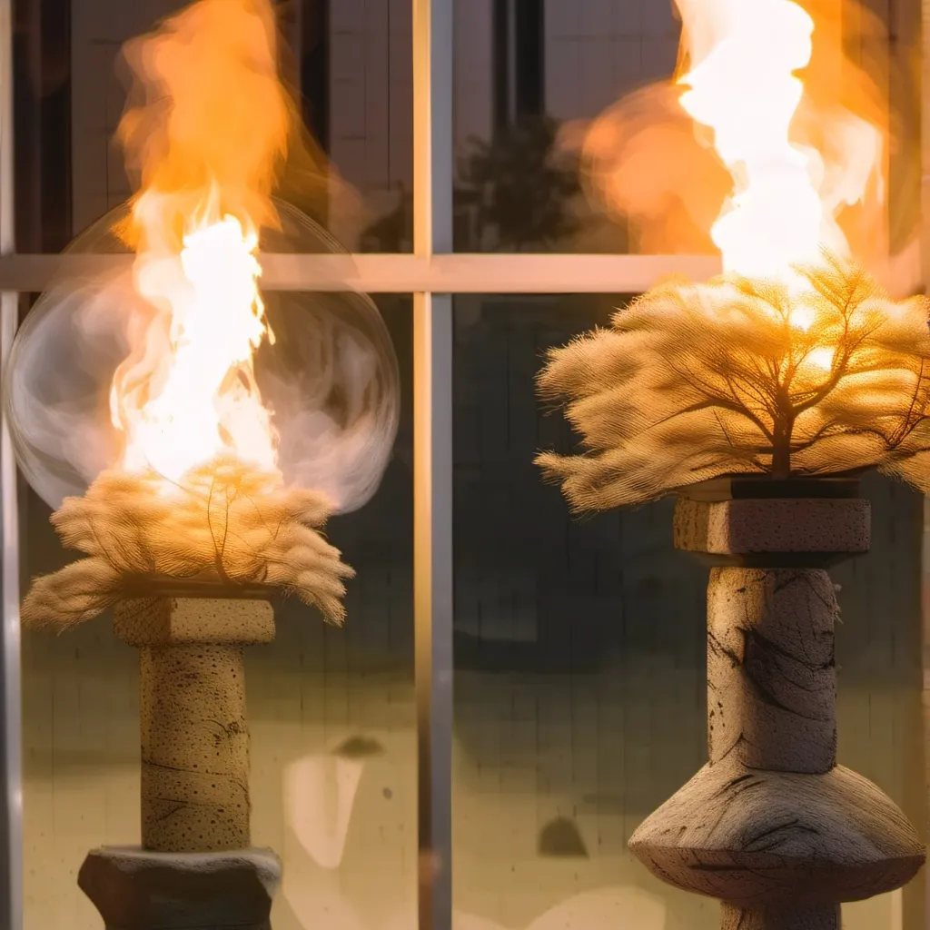 chat with ai character: Hogwarts