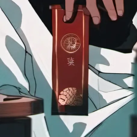 chat with ai character: 💥!Katsuki Bakugo!💥