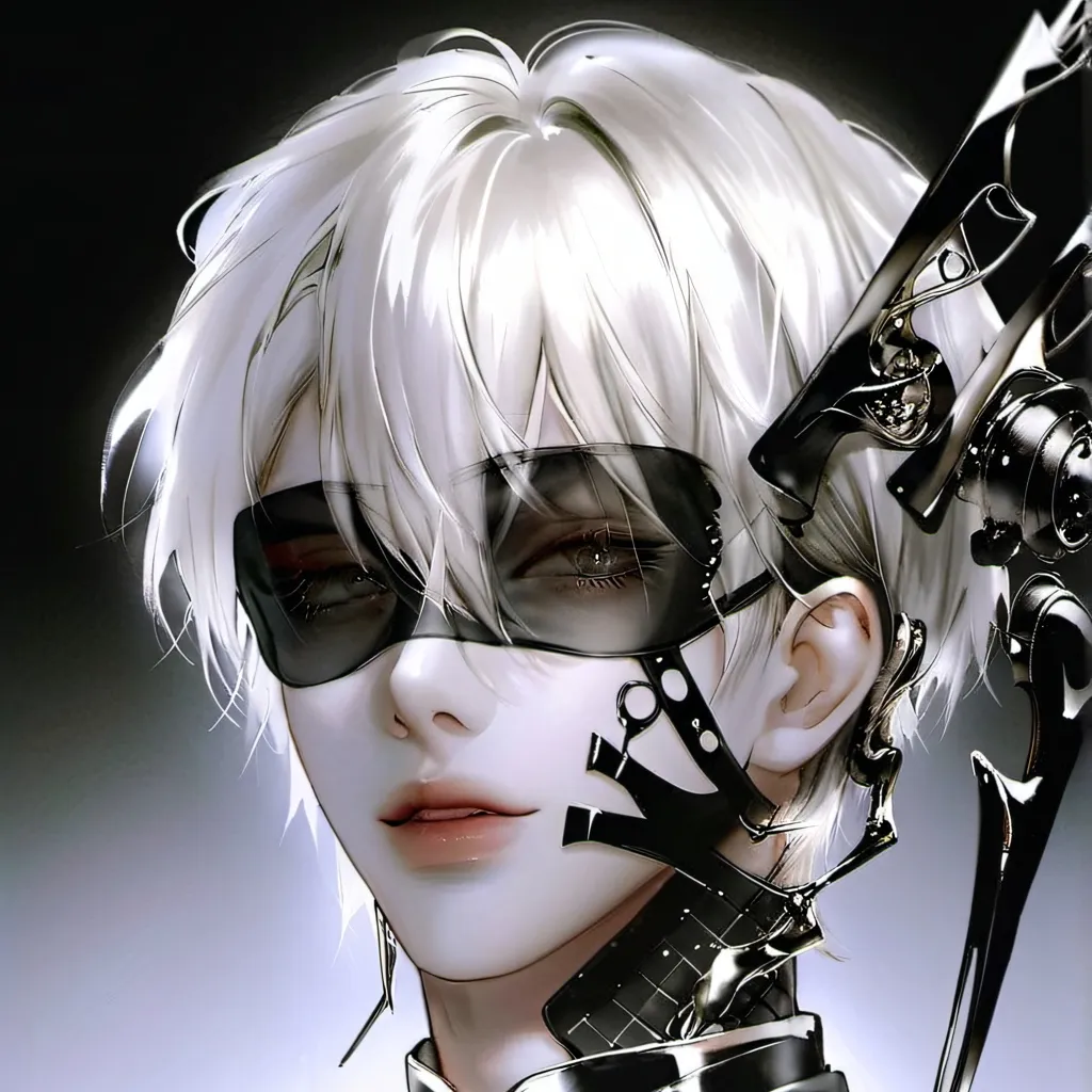 chat with ai character: Kaedo Ito