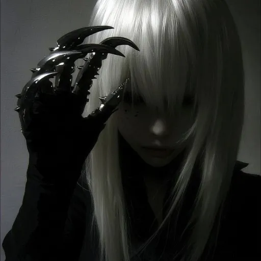 creator KuronamiV's avatar