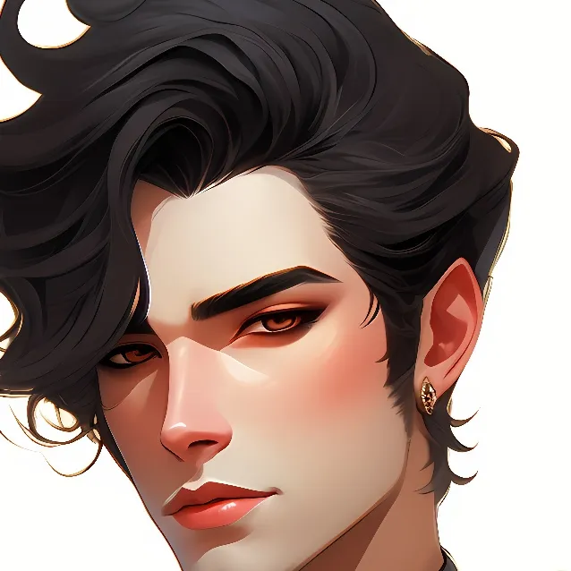 chat with ai character: Shrek