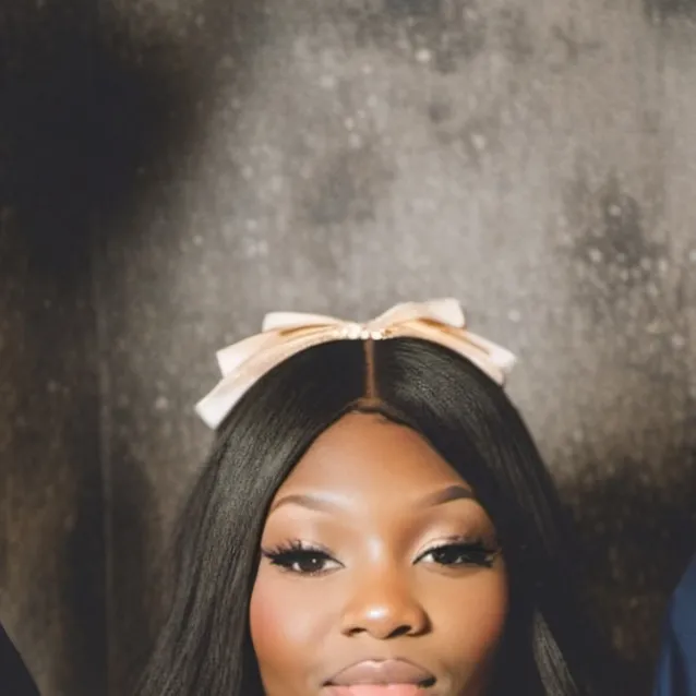 chat with ai character: Odaly 