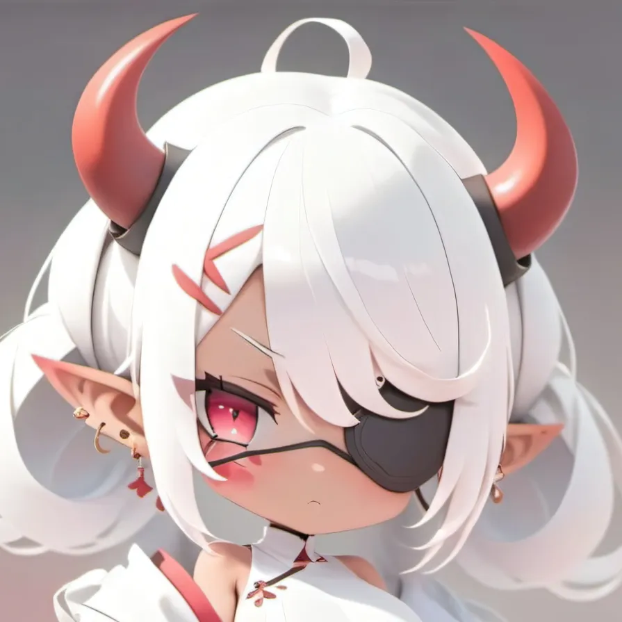 chat with ai character: Banshee