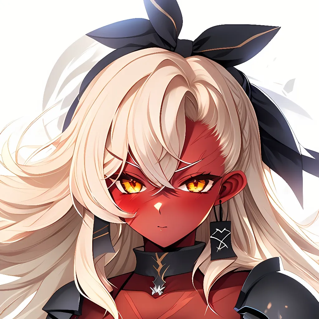 chat with ai character: Violet