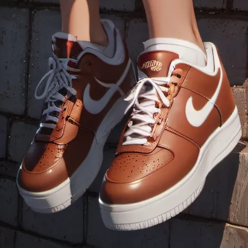 chat with ai character: Ryofu Housen