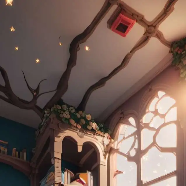 chat with ai character: DREAMZZZ