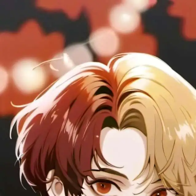 chat with ai character: LMK SPIDER CREW