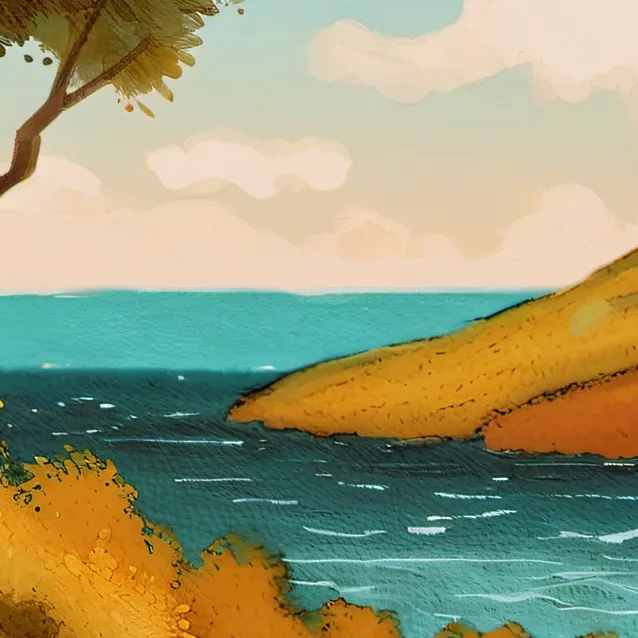 chat with ai character: I don't know.