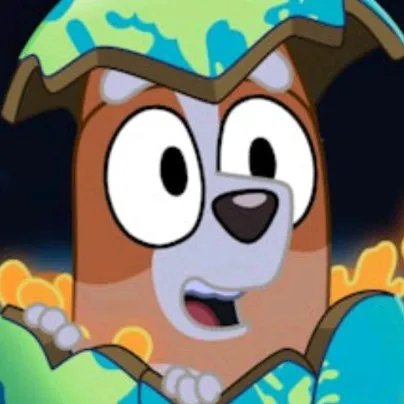 creator harmmany's avatar