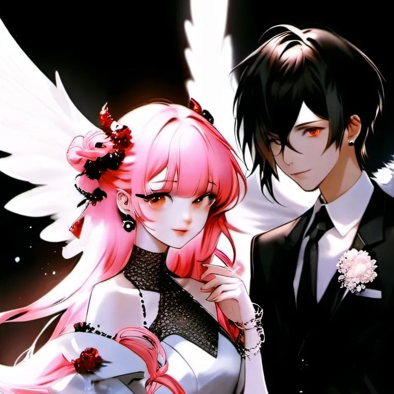 chat with ai character: harry