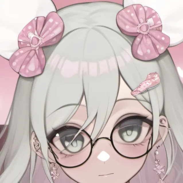 chat with ai character: Avery 